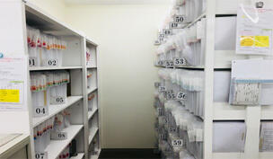 medical-records-management-office_img_01.jpg