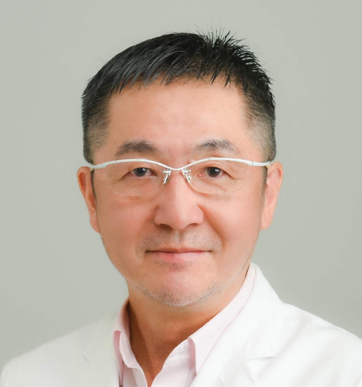 副院長