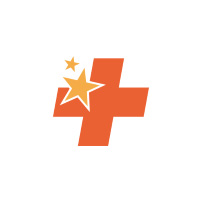 病院紹介 斗南病院|札幌市中央区の高度急性期病院(がん治療、消化器内科、外科など)